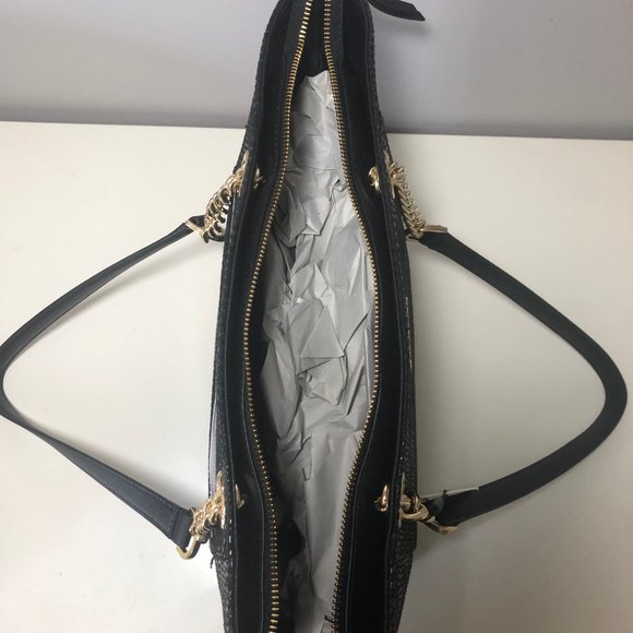 *BRAND NEW Calvin Klein Purse w/ tags - Picture 7 of 7